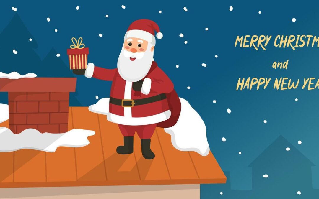 Božićni sajam u OŠ Trnjanska