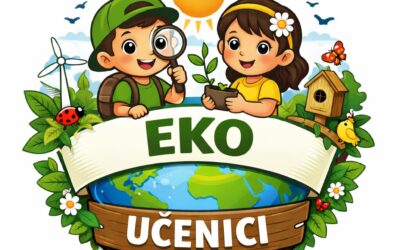 Eko inkluzivna akcija u suradnji s Udrugom Zeleni Klik