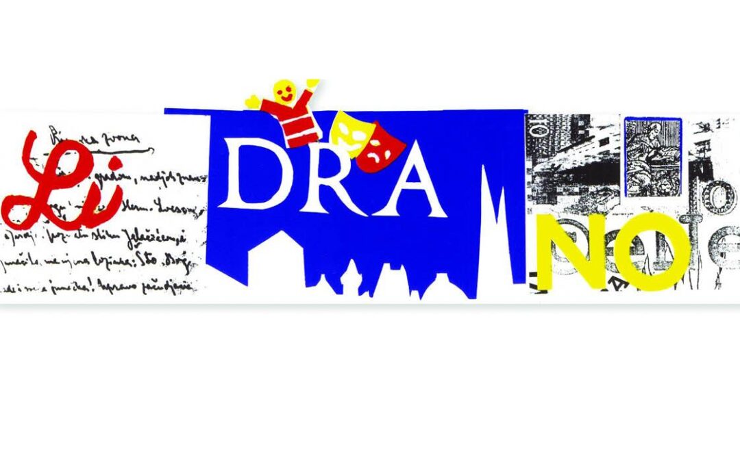 Osnovna škola Trnjanska domaćin općinske smotre LiDraNo 2026.