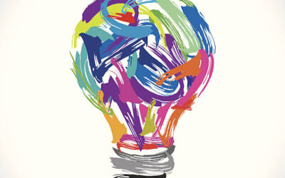 DAROVITI TRNJANI – Likovno-kreativna umjetnička radionica