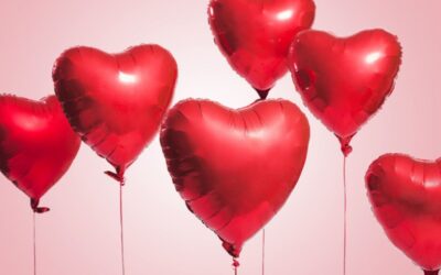 “Valentinovo s tamburom ” – Koncert Tamburaškog orkestra HRT -a u KD Vatroslav Lisinski