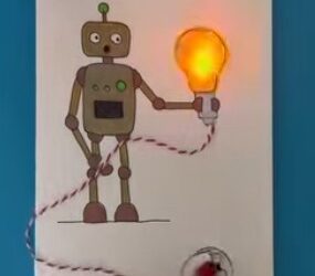 Daroviti Trnjani – Stem grupa #2