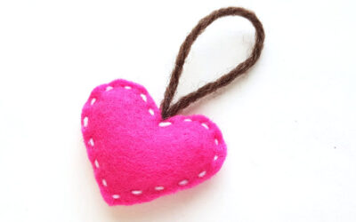 Daroviti Trnjani – Životne vještine