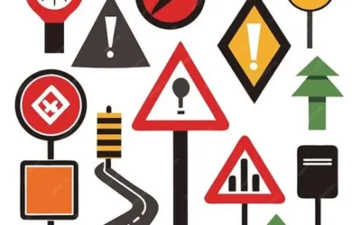 Nagrade Prometne učilice