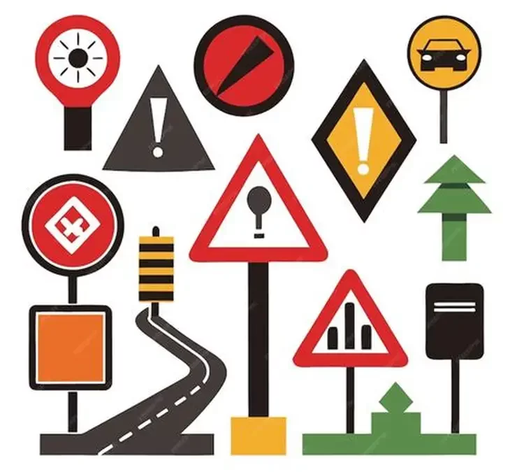 Nagrade Prometne učilice