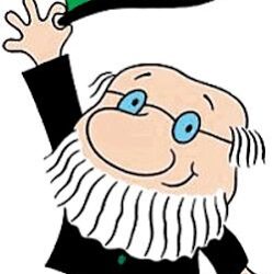 Mjesec darovitosti – Radionice prirodoslovno- matematičke grupe predmeta