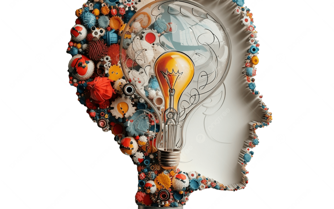 Mjesec darovitosti – Izrada domaćih sapuna