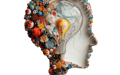 Mjesec darovitosti – Izrada domaćih sapuna