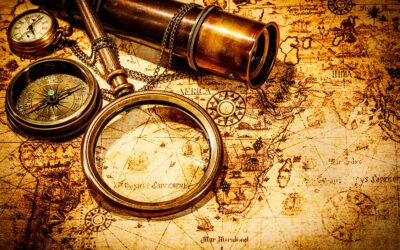 Ljestvica konačnog poretka županijskog natjecanja iz povijesti 2025./2026.