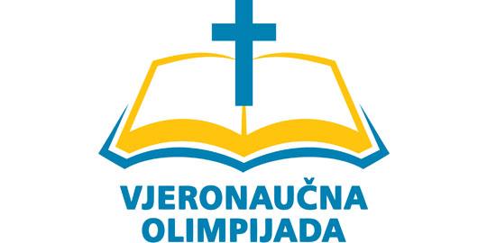 Naši učenici putuju na državnu Vjeronaučnu olimpijadu