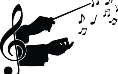 Daroviti Trnjani- Čarolija glazbe i plesa (2. radionica)