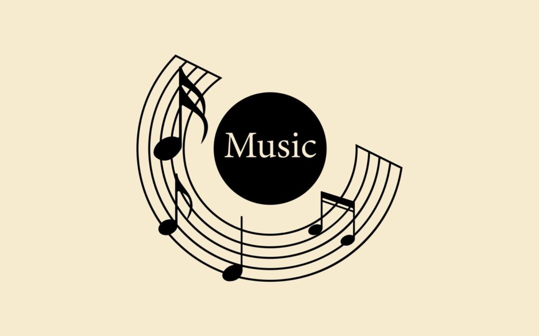 Glazba za ekološki osviještene uši – Radionica izrade glazbala od recikliranih materijala