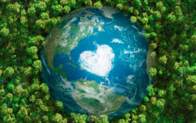 22.4. DAN PLANETA ZEMLJE