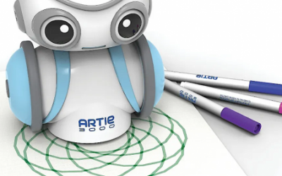 Daroviti Trnjani – Stem grupa #3