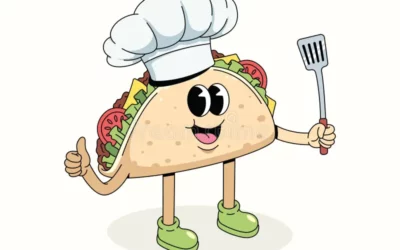 Daroviti Trnjani – Životne vještine (2.radionica)