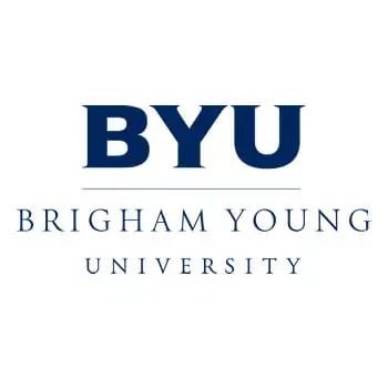brigham-young-university-logo-usa