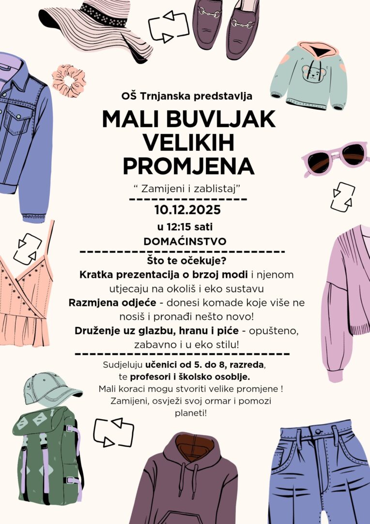 poster_buvljak